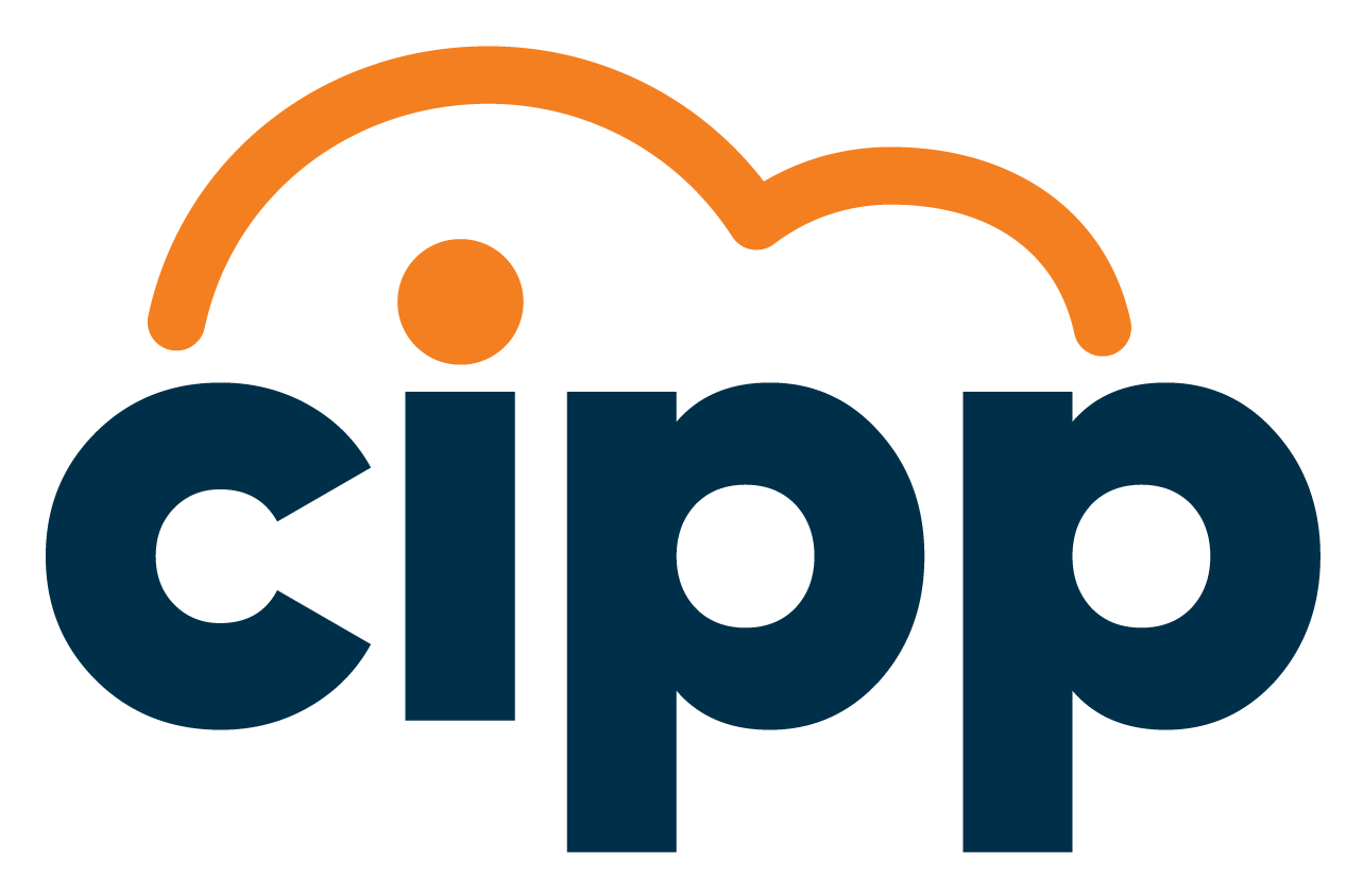 CIPP