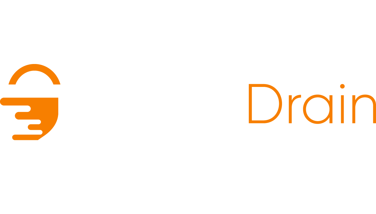 CyberDrain Dark