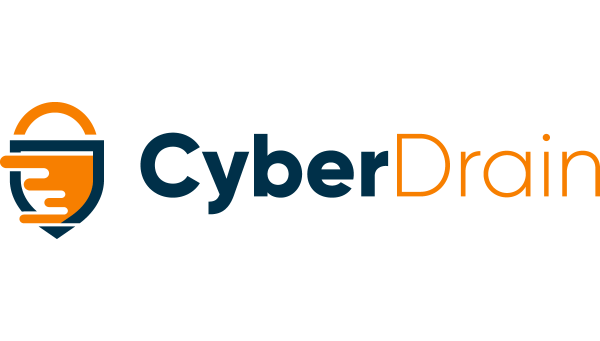 CyberDrain