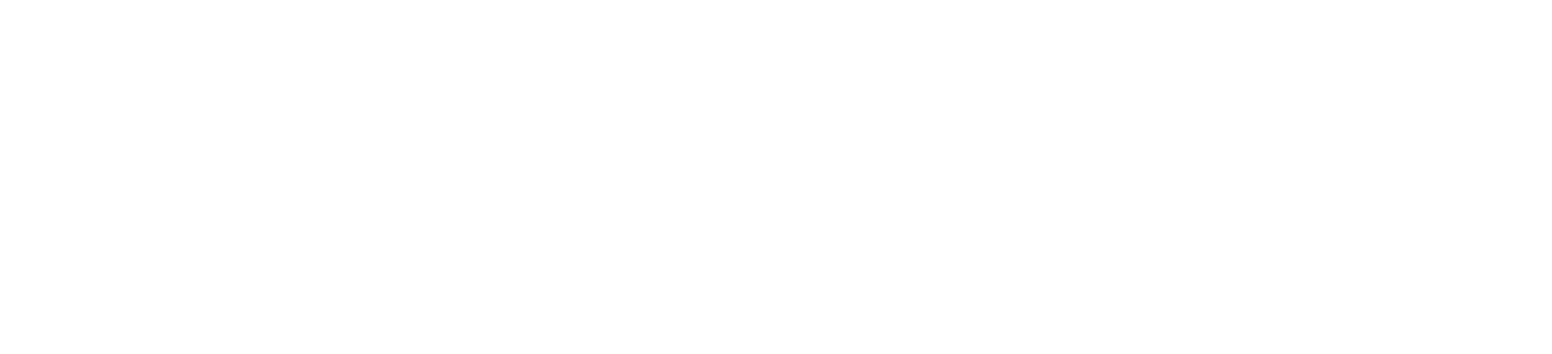 CyberDrain - The Open Source MSP vendor