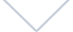 arrow icon