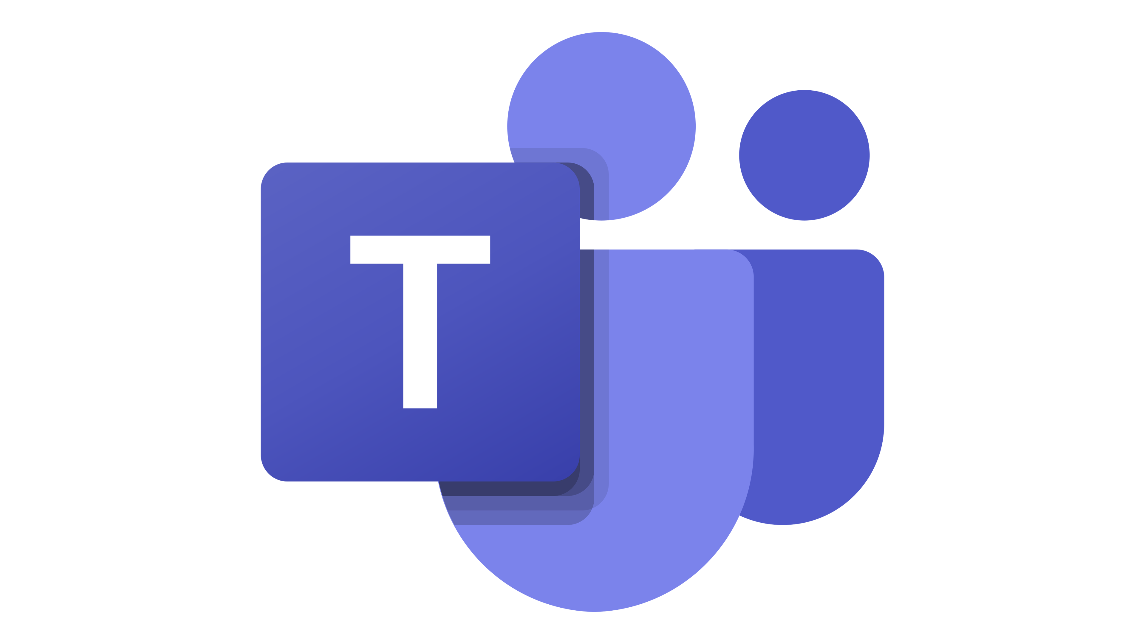 tools-use