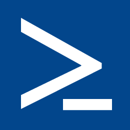 Featured image of post Free online powershell training