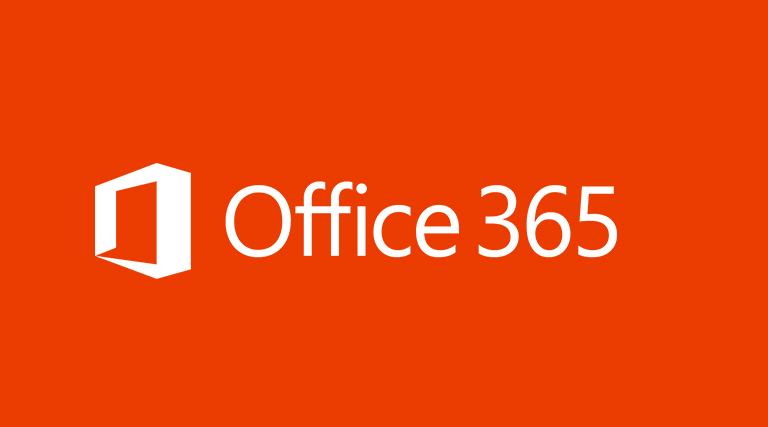 Adding branding to the Office 365 portal