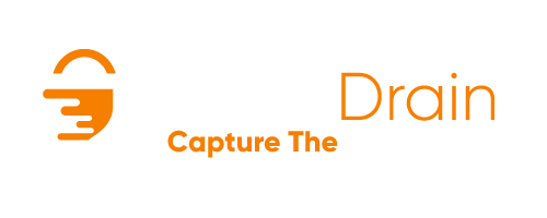 Featured image of post CyberDrain CTF Returns!